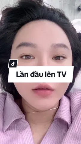 Tưởng được lên Rap Việt thi hát chứ 🥹 ai dè bị bắt lên HTV nói đạo lý 