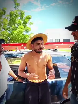 Tiringa e seu Osmar quem mente mais ? - Part 2 #seuosmar #tiringa_comedia_selvagem #tiringa #tiringaoficial #charlesetiringa #comediaselvagem 