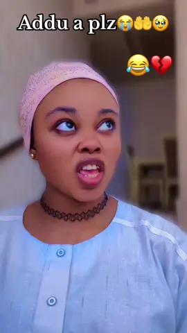 Allah yasa mudace Ameen 🤲🤲🤲🤲🥹🥹🥹😂😂😂#hidayah_ta_annabi😂 