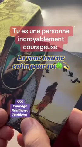 #CapCut 