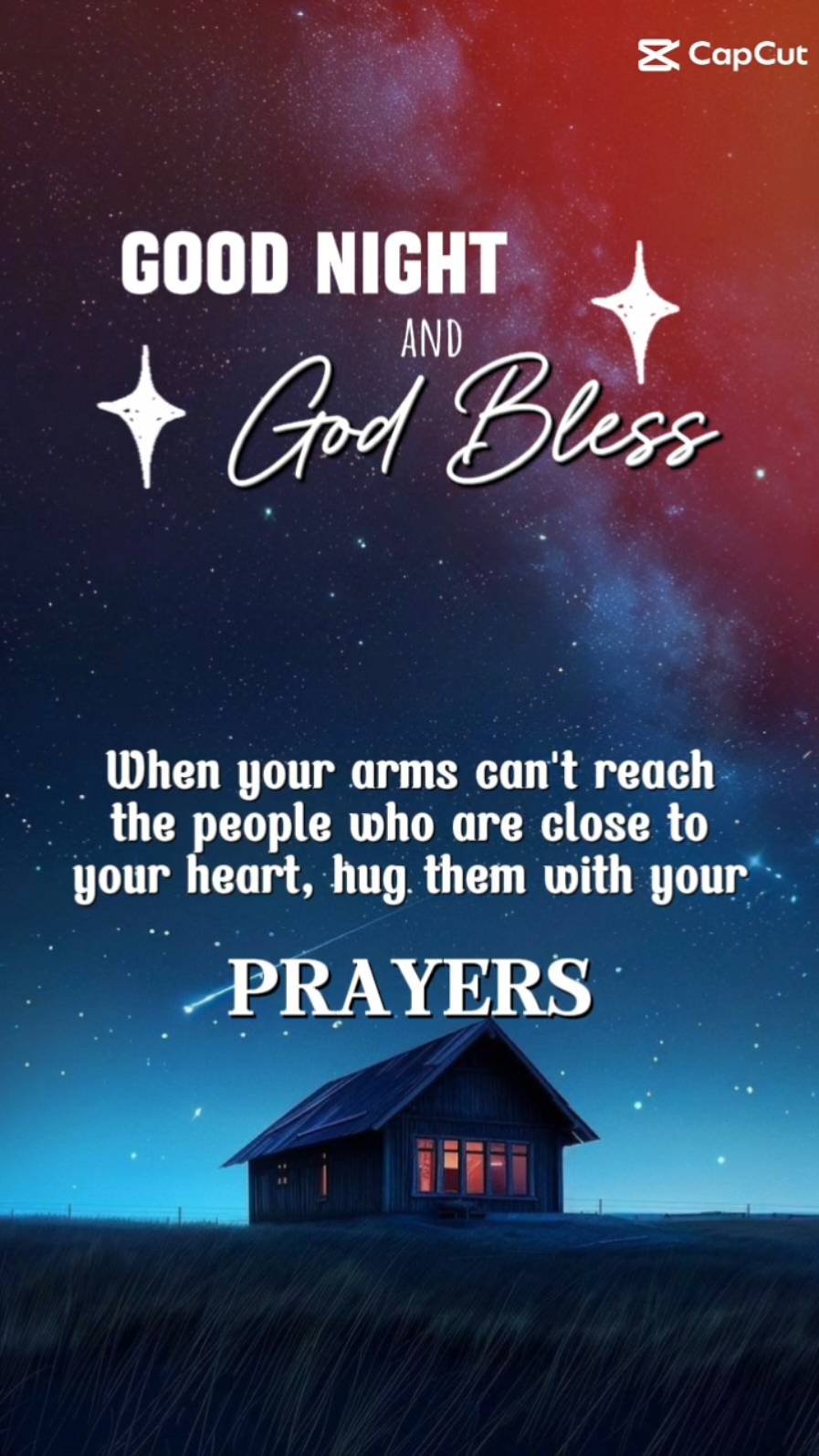 Good Night and God Bless  #CapCut #inspirational #motivational #lifequotes #sweetdreams #goodevening #goodnightquotes #goodnight #fyp #foryou #fypシ #fypage #fyppppppppppppppppppppppp #fypviralシ 