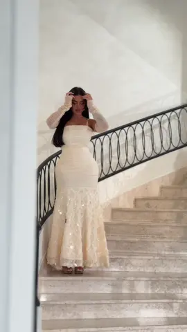 #مصصمات #مصصمات_كويتيات #شعب_الصيني_ماله_حل😂😂 #مالي_خلق_احط_هاشتاقات #اغوى_كويتيين🇰🇼 #fypシ #السعوديه #الكويت #كويتيات #فساتين_فخمه #فساتين #فساتين_زواج #فساتين_اعراس #فساتين_زواجات #فساتين_زفاف #جده #كويتيات #خميس_مشيط #فستان_اخت_العروس #فستان_اخت_المعرس #فستان_اخت_العروسه #فستان_الهبه #فستان_ملكة #فستان_غمرديني #راما#عبايات #اقمشه #عرس #اعراس #فساتين_كويتيه #كويتيات #قسمه_ونصيب #لايف 