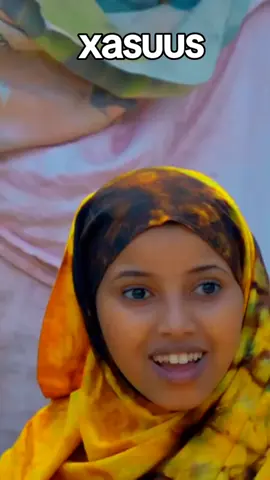 Wakhtigu markuu adkaa isku day inaad i garato commit nagula wadaag waan idin jeclahay ♥️ tagerahayga