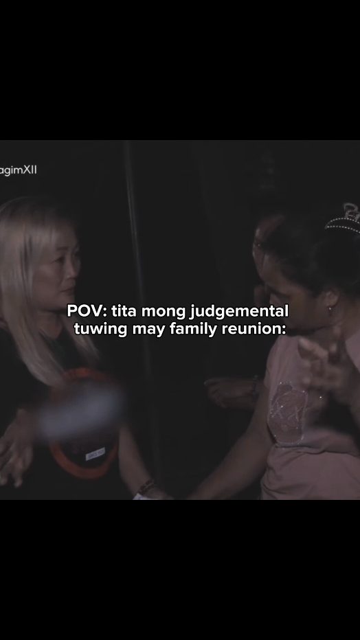 KMJS Gabi ng Lagim XII #fyp #foryou #foryoupage #fypシ #fypシ゚viral #viral #KMJS #KMJSGabiNgLagimXII #GabiNgLagim 