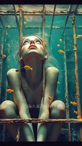 but i miss u when you’re gone… 🖤 #aigeneratedart #surreal #aimusicvideo #thecranberries 