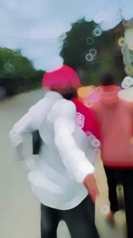 ak bt ak mất em rồi 😆