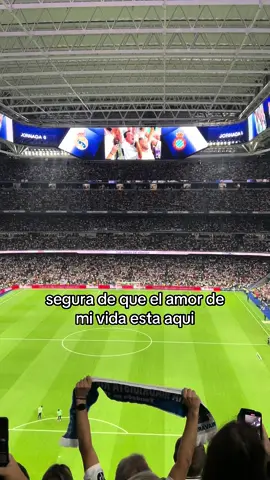 💜🤍#halamadrid 