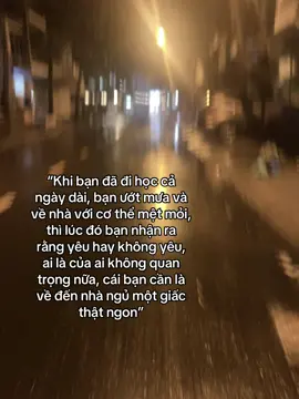không còn quan trọng🤍#xuhuong #xh 