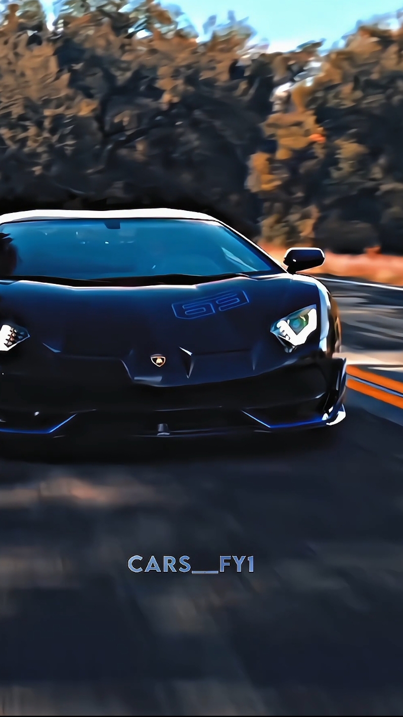🎥@woyshnis media #caredits #lamborghiniaventador #Edit #4k #videoedit #carsedits4k 