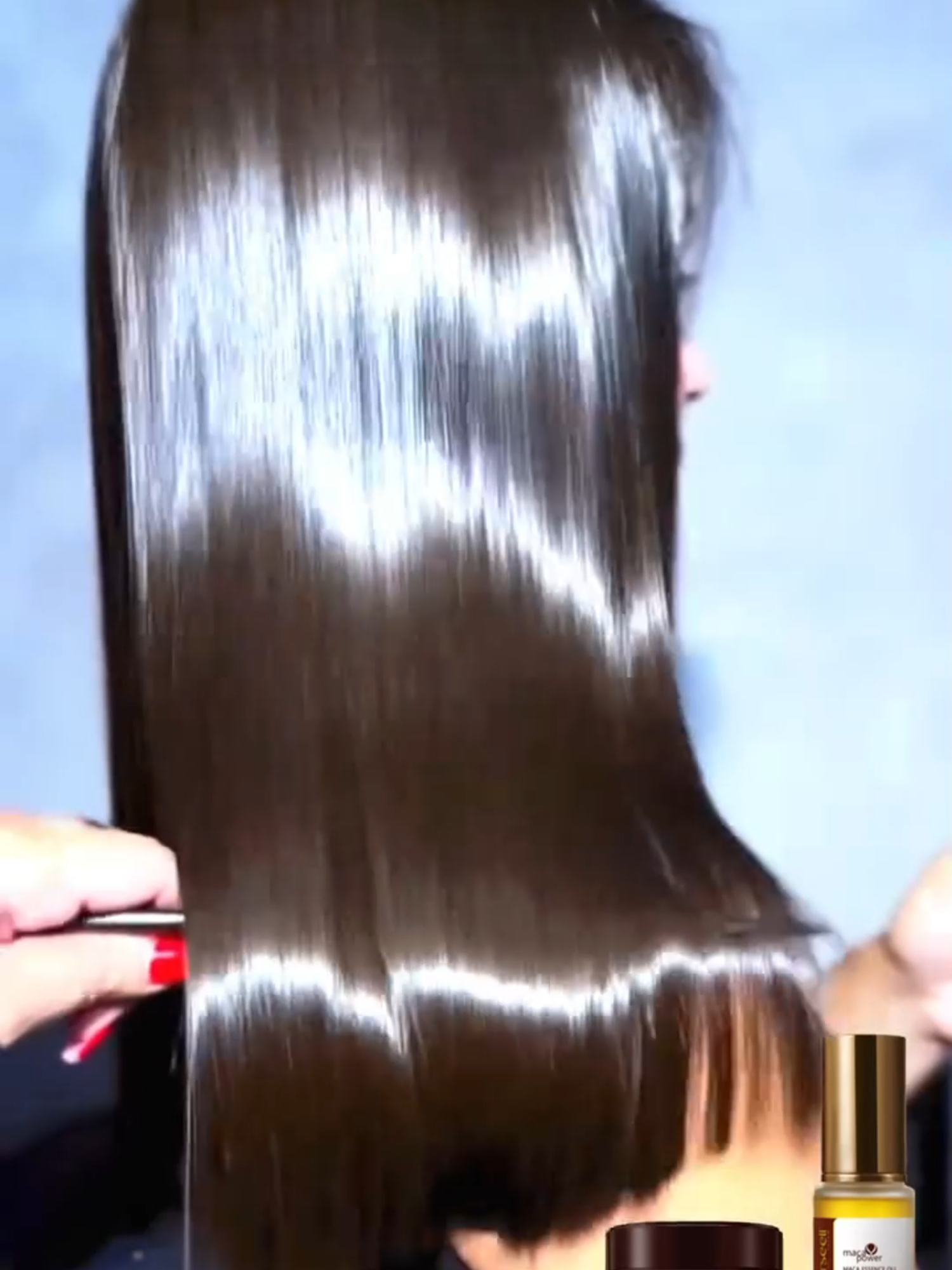 Haircut advive part 401 #hair #hairstyletutorial #hairtok #haircut #hairtutorialsvideo#hairstyles #hairtransformation #haircare #haircolor #hairstylist #hairtutorials #haircuts #hairtrends #hairhack #hairhacks #hairtips #hairideas #showhair #shorthair #longhair #longhairstyles#shorthairstyles #hairstyletutorial #hairstyleideas #curlyhair #curlyhairtutorial #curlyhairroutines #curlyhairstyles