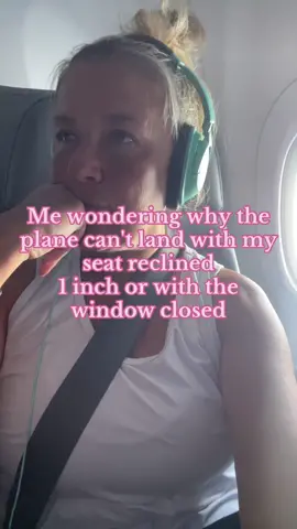 🤔💭 #airplane #delta #americanairlines #flying #traveltiktok 