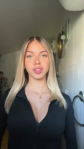 #foryou 