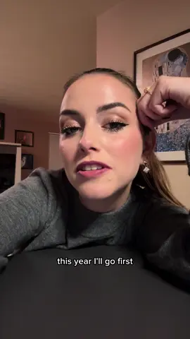 What’s yours? 🫠 #foryou #humor #goviral #pourtoi #comedy 