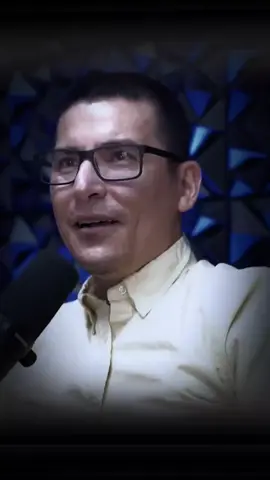 Uma mensagem do trezoitão  #trezoitaoshortsx #renato38 #renatotrezoitao #trezoitao38 #bitcoin #globalismo #cortespodcast #edicoescriativas #fyp #foryou #viral