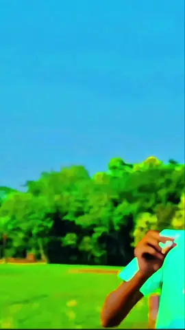 স্বাস্থ্যের জন্য ক্ষতিকর  #tiktok #viral #kabirfaisal443 #foryou #Localhero #bdtiktokofficial #foryoupage @TikTok Bangladesh @🙂_ ঊনিশ_পৃষ্ঠা....||🖤💌 @Ariyan RifaD @🅰🅳🅸🅻🅰🆂🅷🅸🆀 