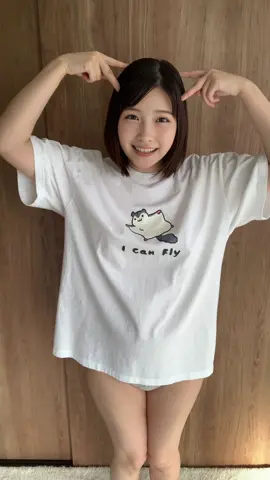 ちゃんと踊れませんでした🥹 #踊ってみた 