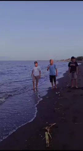 Paus gesku 🤣 #viral #fyp #videolucu #situbondo 