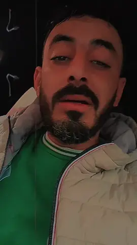 ...يخلاص الشعير الحمام يطير #capcut#تصميم_فيديوهات🎶🎤🎬 #تصميمي @🏦🃏  ڤـًــضّْــــآٓيْْ  😈💸 