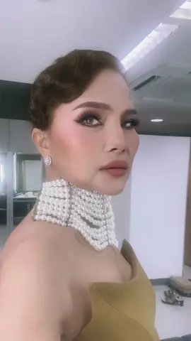 อย่าฝากความฝันไว้ที่สุน😂😂😂