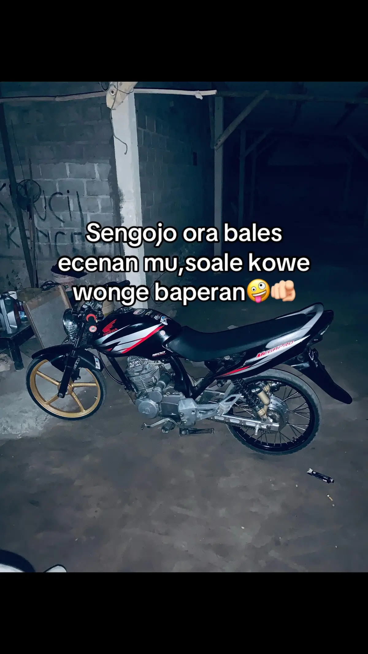 Aduhh dekk🤣#krucilspl 