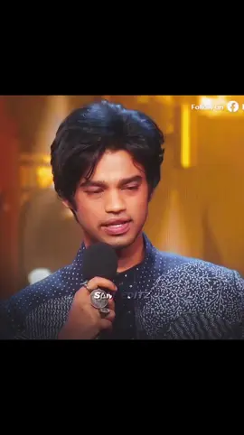 Always in our hearts RIP irrfan sir . . . . . . . . . . #irfan #irrfan #irfankhan #irrfankhanfans #irfankhanfanclub #irrfankhan #babilkhan #babil #bollywood #actor #bollywoodstar #edit #memepage #meme #explore #explorepage #viral #instaalgorithm #Love #passedaway #legend #irfankhandialogue #mostviewed #foryou #filmymantra