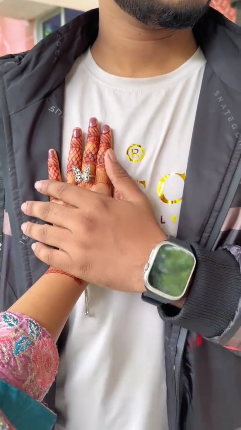 Mention Your Real Love Partner🥹🫶🎀#tagyourlove❤ #love #cutecouple #lovebirds #viralyrendingvideo🌹💐💔✨💫 #viralvideo #viralsound #copylinkkkkkkkkkkk #bdtiktokofficial🇧🇩 