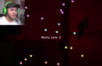 #mishifu | :3 ☆ﾟ. * ･