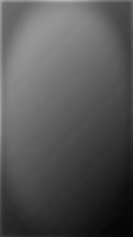 #quotesislam #reminder #storyislami 