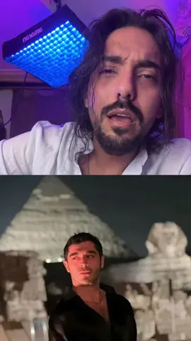 كلنا هنروح الاهرمات 🙂😂#المتحدث_الرسمي_باسم_العظمه_جو 