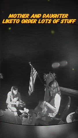 #fyp #foryou #doorbell  #ring 