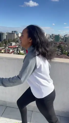 #ethiopian_tik_tok🇪🇹🇪🇹🇪🇹🇪🇹 #funny #CapCut #challange #roastbattle @ናሆሜት🦅 
