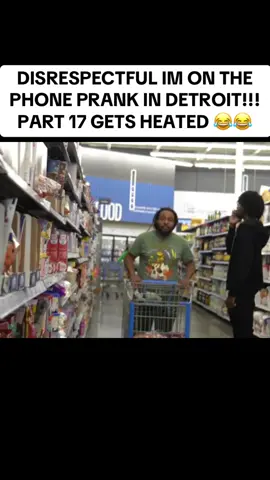 Prank 😂😂#funny#funnyprank#foryou#foyoupage 