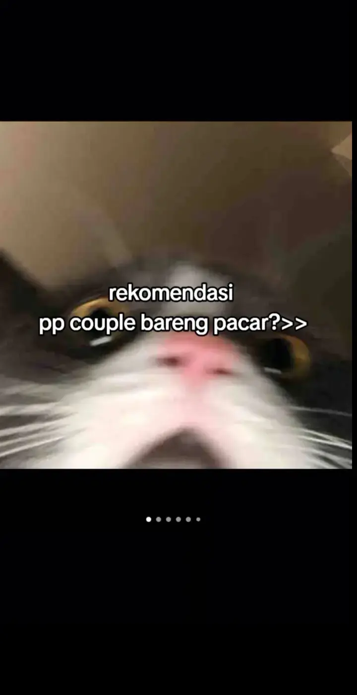 PT 1 | bagi bagi pp cauple buatt kaliannn#semogafyp #fyppppdonhhgg #ppcauple #pacar #fyppppdonhhgg #semogafyp #bismilahfypシ #semogafyp 