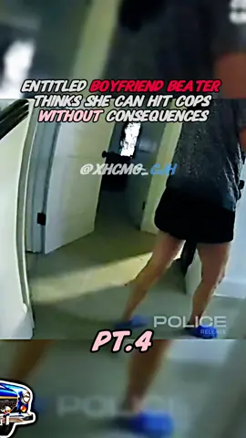 #fyp #foryour #cops #police #policeofficer #copsoftiktok 