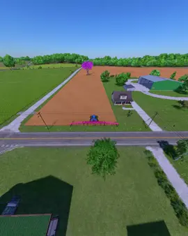 #farmingsimulator22 #videossatisfatorios #satisfying #fs22 #fs25 #fs23 #fs19 