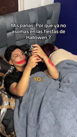 @La pelirroja 🍒🩸 