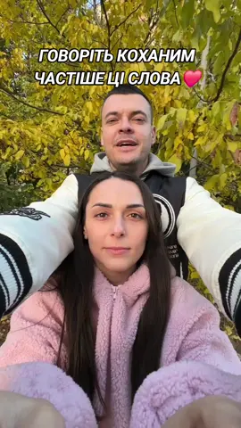 Віталій Лобач - Без тебе  Прем'єра 7 листопада