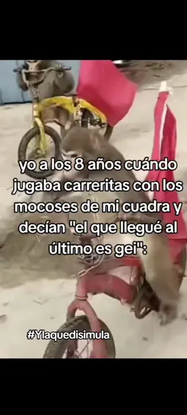 Y solo queda correr 😭🫦😭 #humor #potaxie #potaxio🥑 #parati #gogogo #🥑 #vv #fyp #xdd #🥑👄🥑 #carrera 