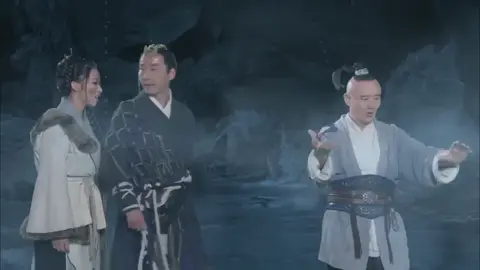 FilmForth QTTrim 2024_10_27_20_36_09#យុសិល្ប៏ ទេតាថ្មសឺកាងតាង ភាគ 28