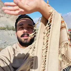 #rajabfamily #rajabbutt #rajab #dailyvlog
