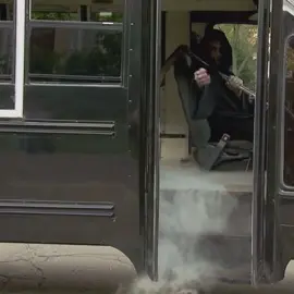 #funnyvideos #prank #scared #scareprank #videoviral #fypage 
