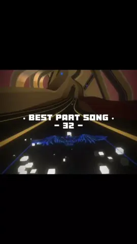 🎵PT.32 : Gakuen - Star #audios #music #musicvideo #videogames #spedup #slowedandreverb #tiktokmusic #slowed #audioedit #gakuen #musicracer #star 