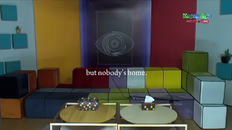 I guess, see you later? #fyp #foryoupage #trending #video #pbb #pbbgen11 #pbb2024 #abscbn #pinoybigbrother #bigwinner #jarfyang #kairain #dongpat #jpkai #jarren #fyang #kai #rain #jp #binsoy #jas #jm #dylan #joli #gwen #jan #brx #noemi #therese #dingdong #patrick #marc #kolette #kanata 
