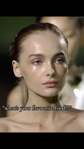 If you know..you know. #snejanaonopka #snejanaonopka🇺🇦 #slavic #slavicdolls #model #beauty #skinny #fypp #fyp 