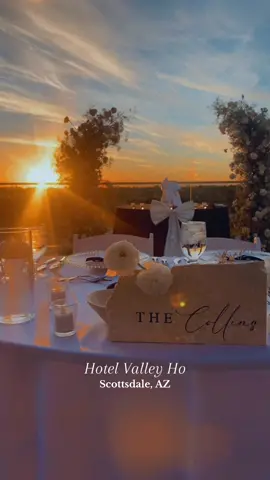 Most beautiful wedding venue ive ever been to ⭐️👌🏽 #scottsdalearizona #wedding #weddingday #venue #weddingvibes #fyp @Hotel Valley Ho 
