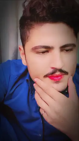 Malik Sohail Khan وہ لوگ بدل،,# for you for you for you #yourpage 