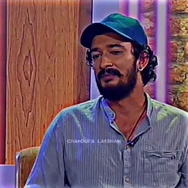 ආදරය!!!🖤✨ - Harsha Thennakon #chandupa_010 #fyp #fypシ #fypage #foryou #foryoupage #harshathennakon #Love #motivation #speech #whatsappstatus #trending #viral #chandupa #chandupalakshan #chandupa_lakshan 