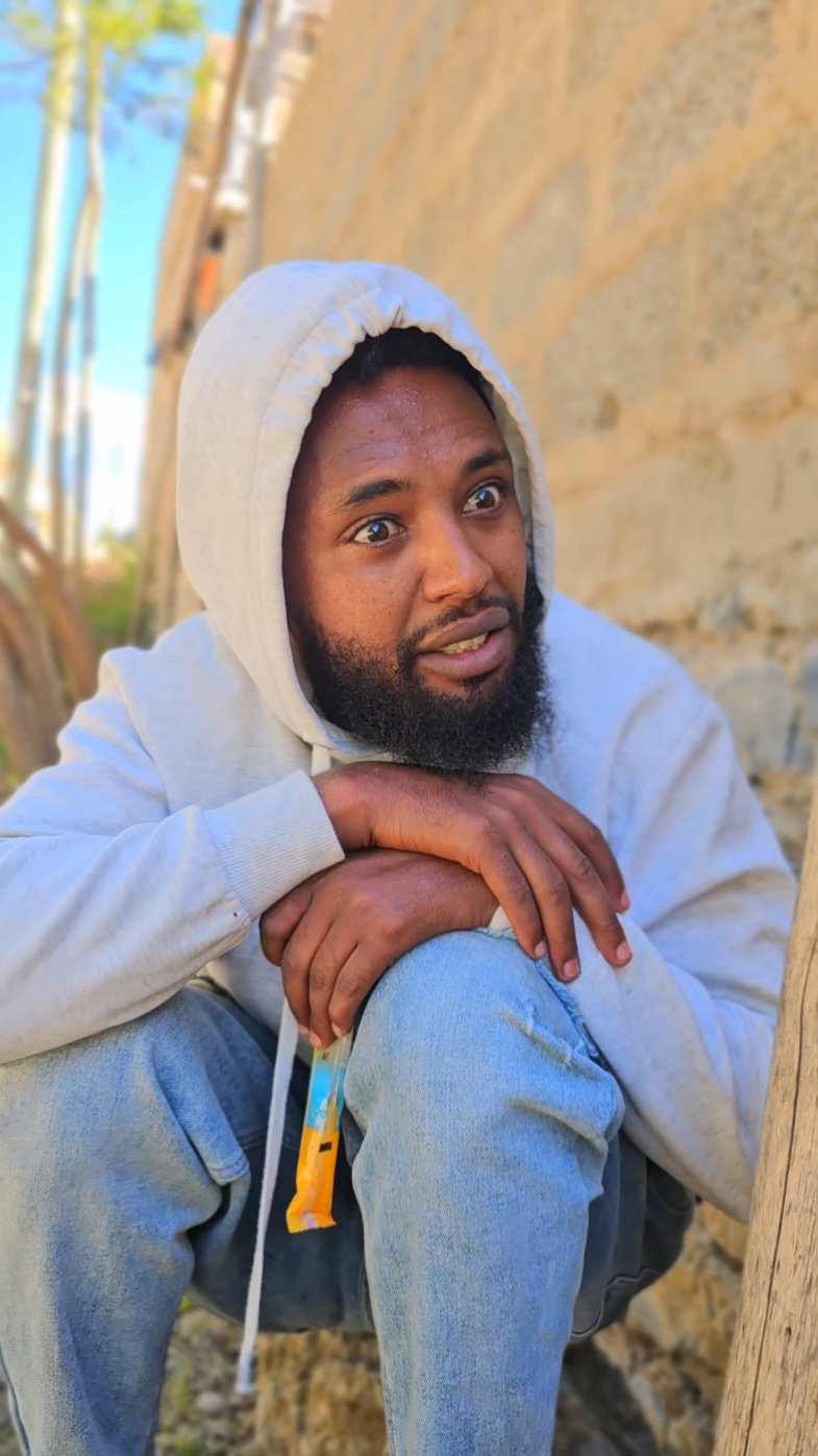 ንዝበለፀ ሓበሬታ👉0917939495#tigraytiktok🇻🇳🇻🇳tigraytiktok #tigrignatiktok #eritreantiktok🇪🇷🇪🇷habesha #eritreantiktok #habeshatiktok🇪🇹 #viral #fypシ #fypシ゚viral #ethiopian_tik_tok🇪🇹🇪🇹🇪🇹🇪🇹 @@Amuka @tewe ወንጭፍ @Haphi @BISRAT GEBRIEL @amanualhiwot @Nahom Nahi 