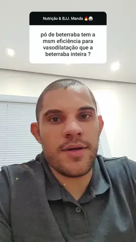 #raphaelcampanholi #nutricionistadejiujiteiros #nutriçãonojiujitsu #jiujiteiros #familiabjj #ibjjf 