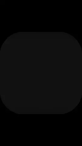 - #veenoceda - WE KNOW THIS DIVA 💜 - #veeedit #fypシ゚ #toh #edit #theowlhouse #theowlhouseedit #veenocedaedit 